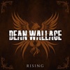 Dean Wallace