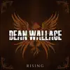 Dean Wallace