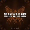 Dean Wallace