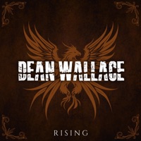 Dean Wallace