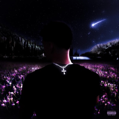 Can't Stop (feat. M3MO) - Single