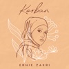 Korban - Single