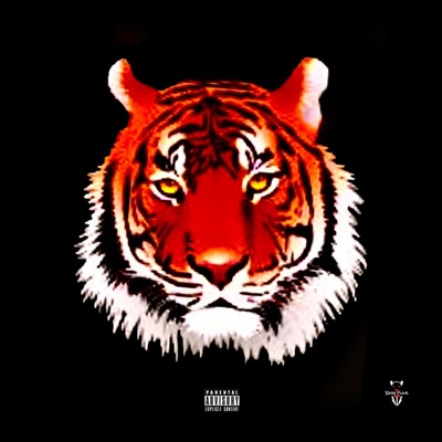 Moment (feat. Mus Vent & Swavy Loke) [Clean Version] - Single