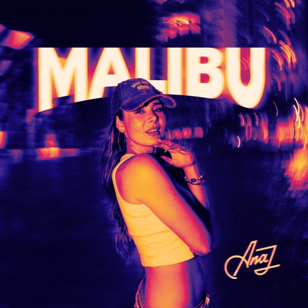 Malibu