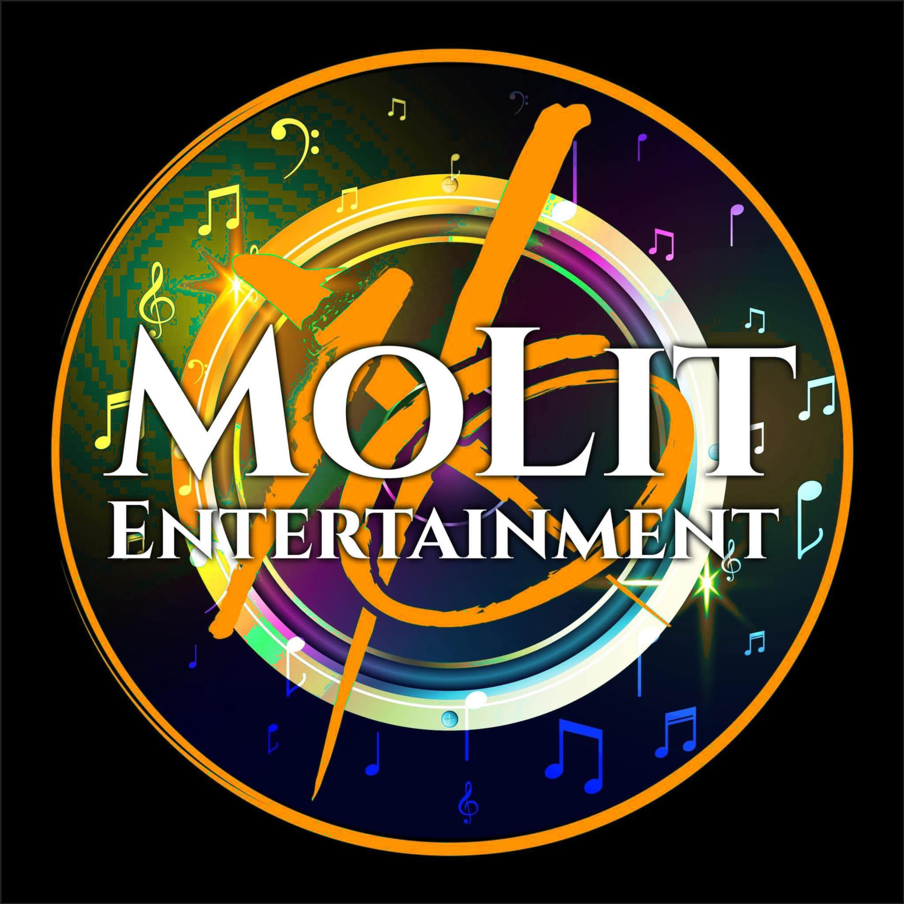 B1G10KP - Hypmerized Feat. Supa Soda