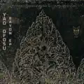 Bayon