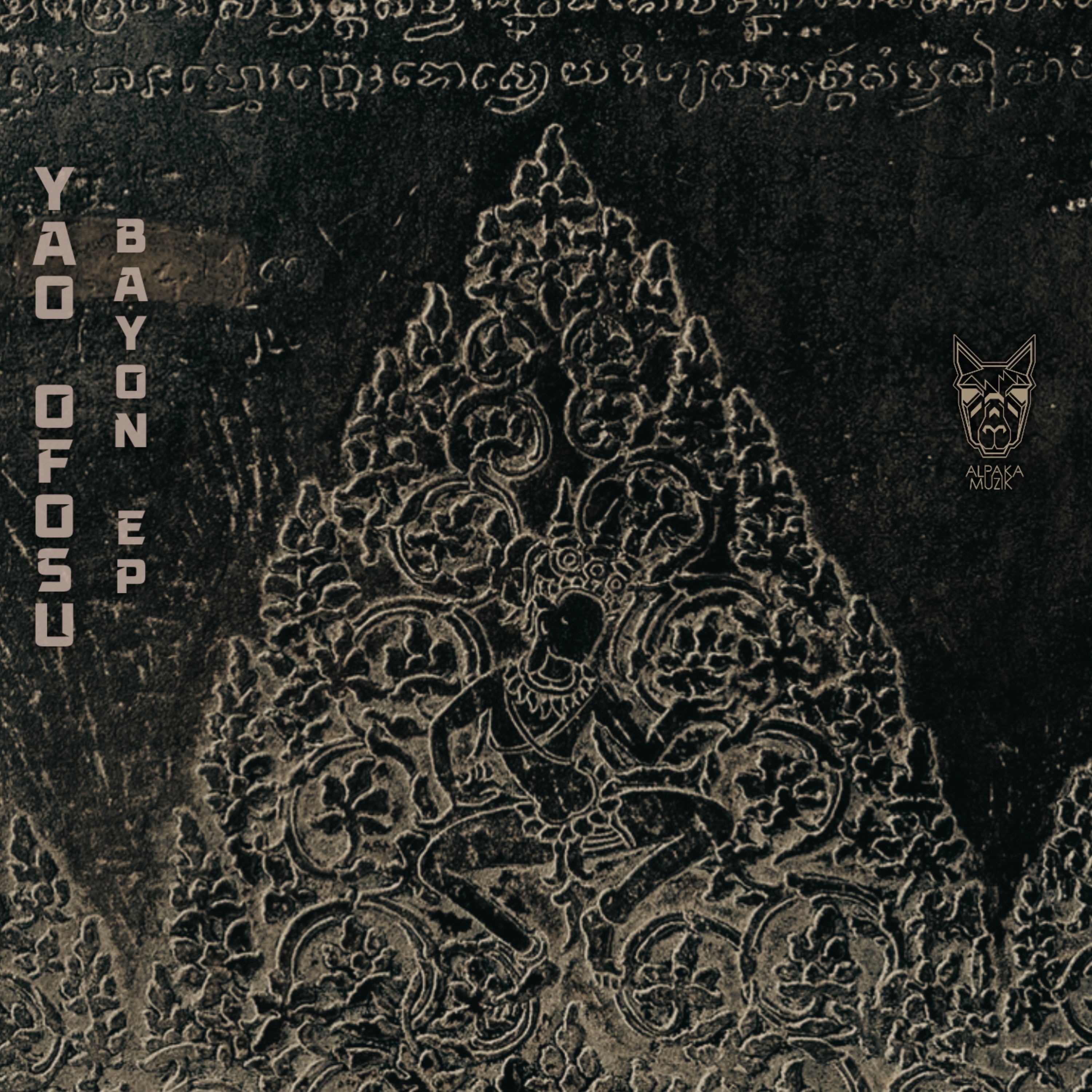 Bayon - Single