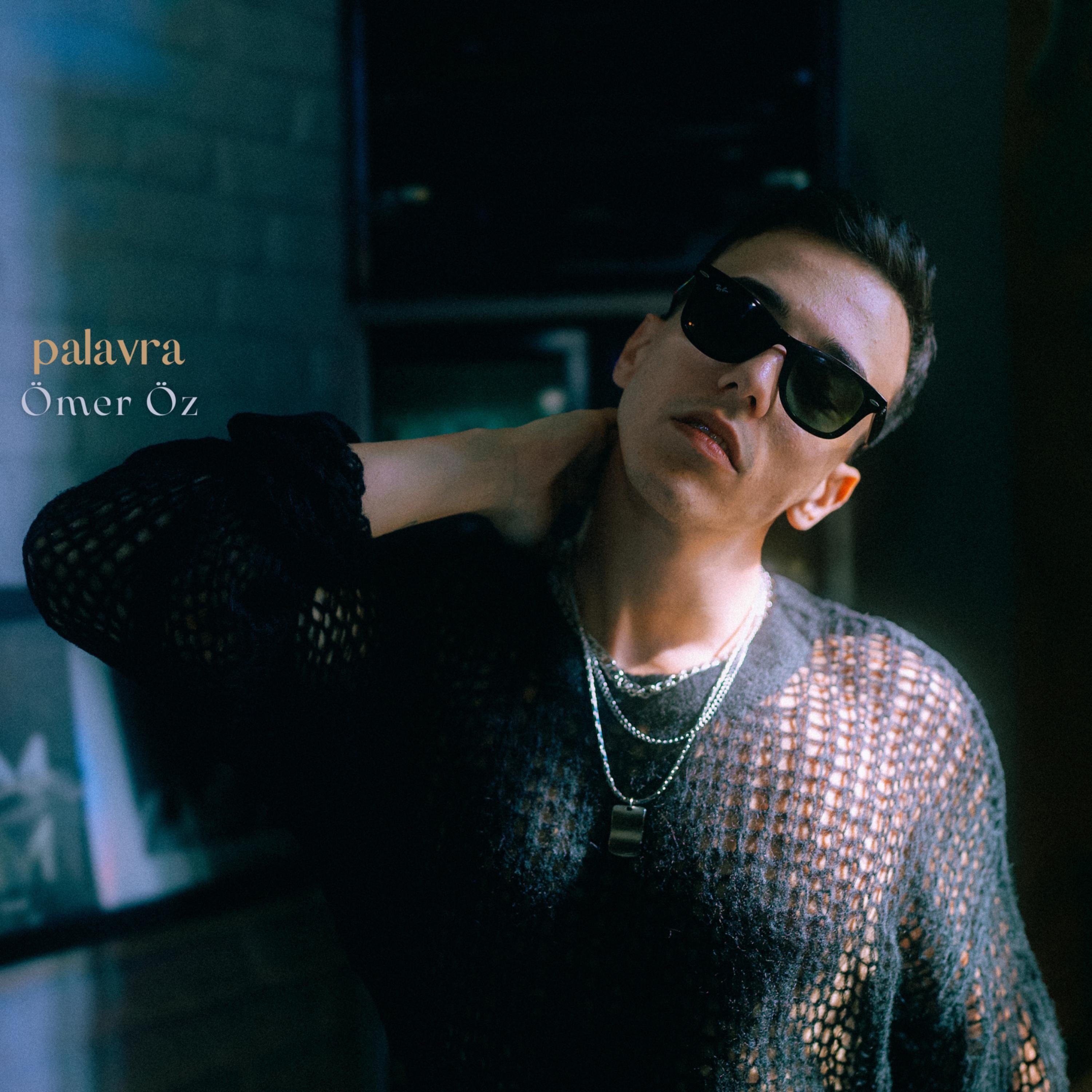 Palavra - Single