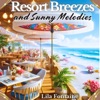 Mélodie Fontaine Resort Breezes and Sunny Melodie Resort Breezes and Sunny Melodie - Single