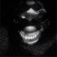 Automotivo Resucita Tímpano - EP - Dj ktchau