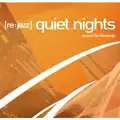 Quiet Nights
