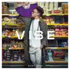 Marc Sway - Vibe