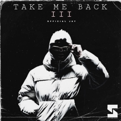 Take Me Back III