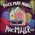 Frick Park Market
