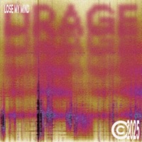Lose My Mind - Single - drage