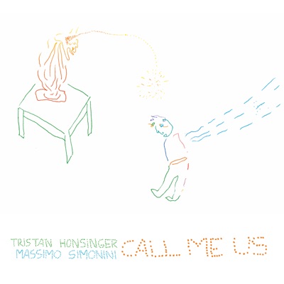 CALL ME US
