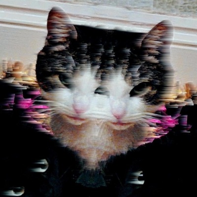 Now I'm Gone - Single