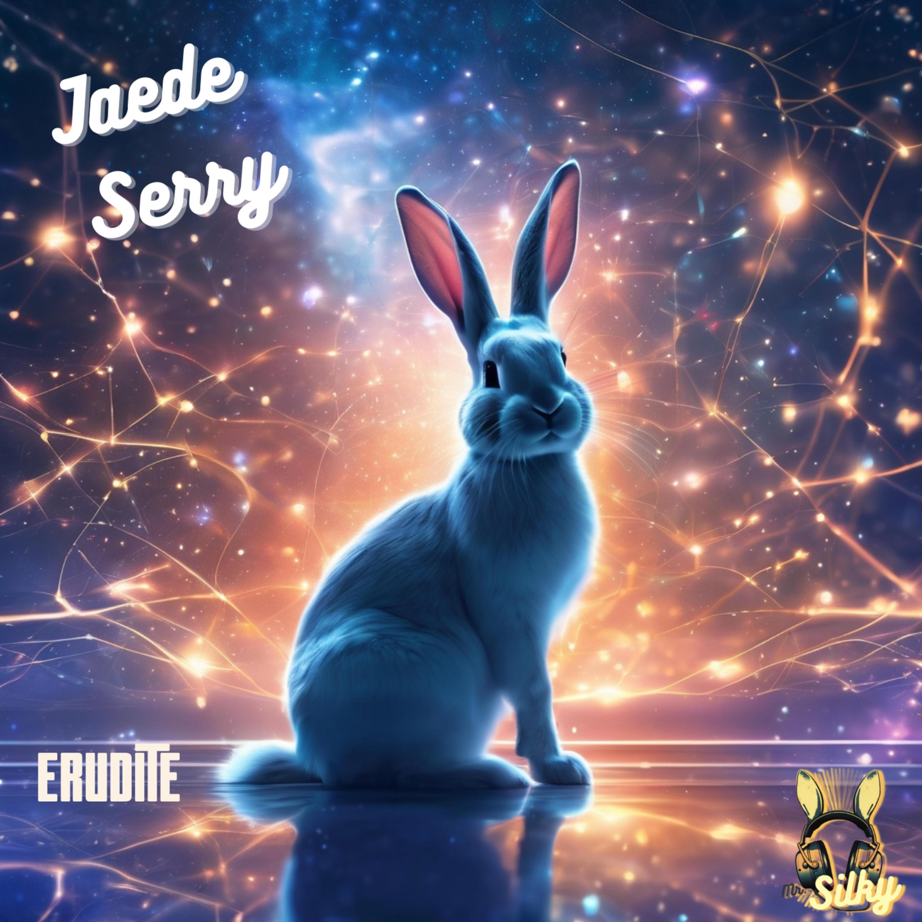 Erudite - Single