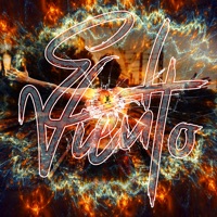 El Viento - Single - Gato Ventura