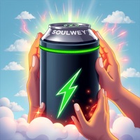 Не могу уснуть - Single - soulwey