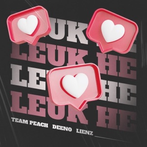 Leuk He