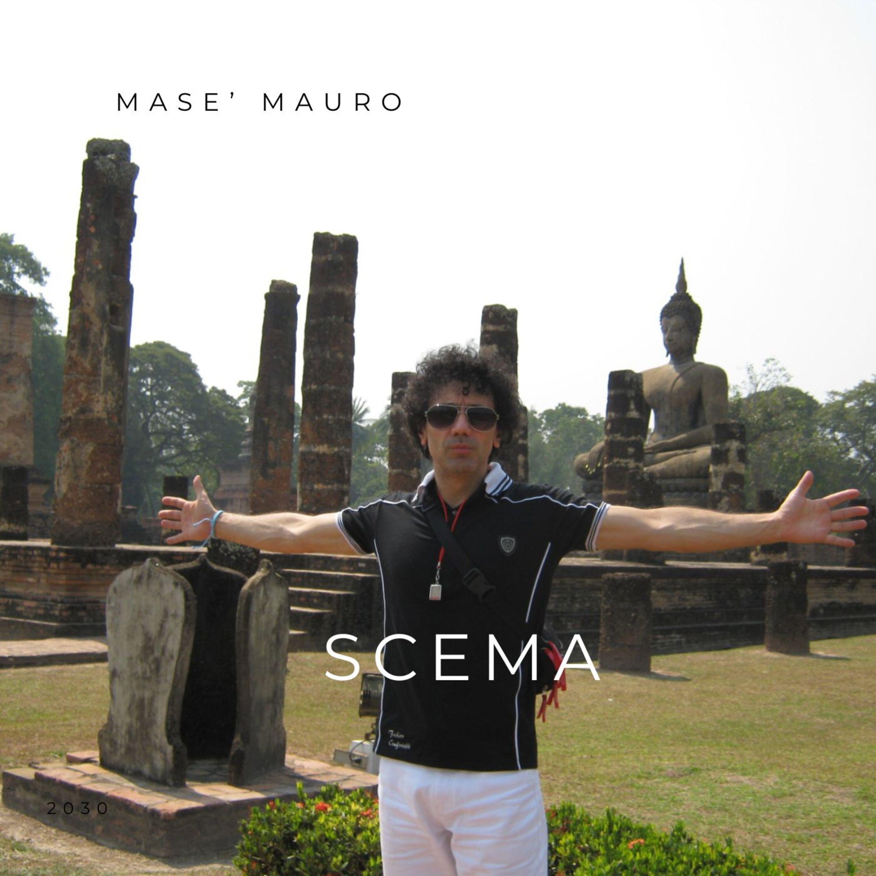 Scema - Single