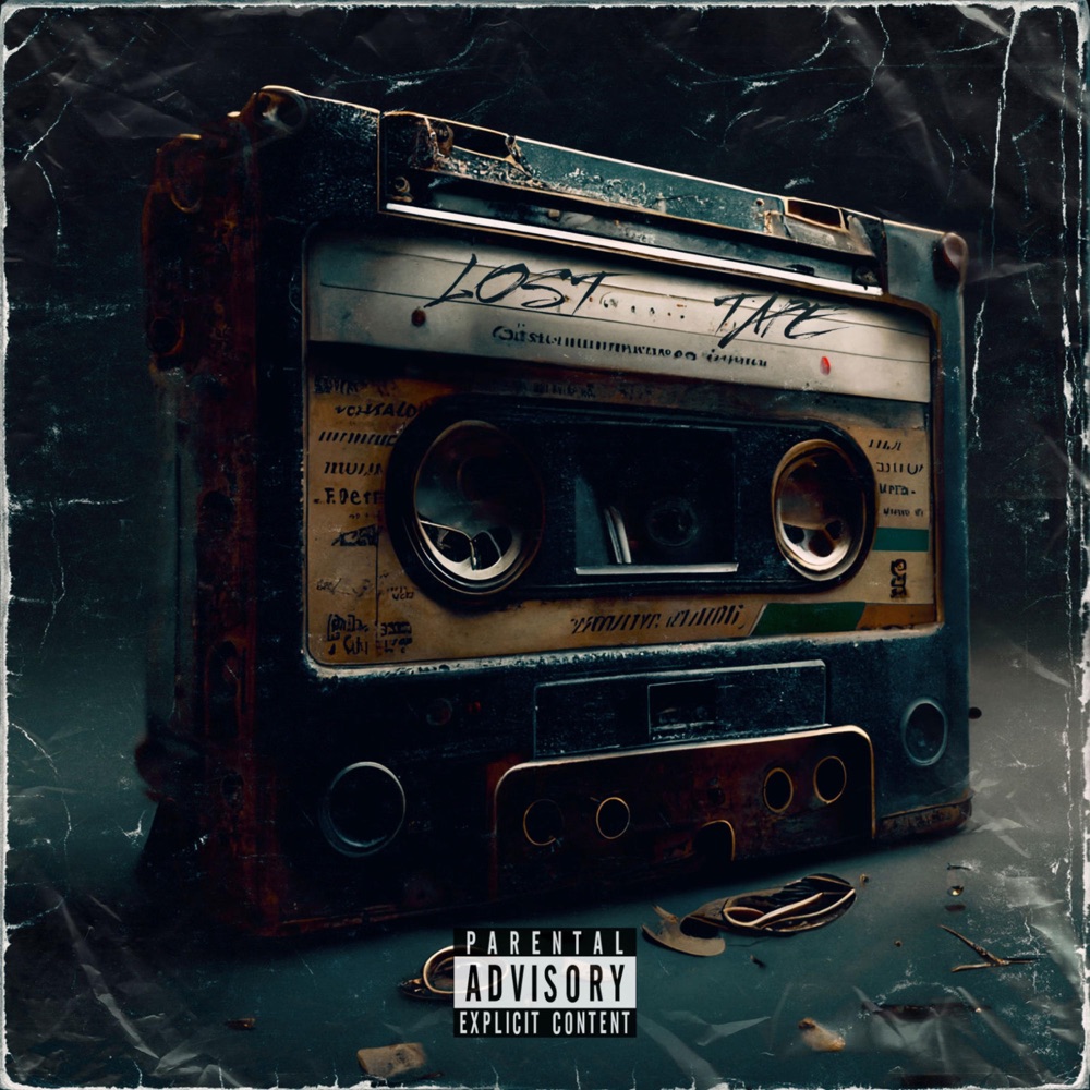 Обложка альбома «De frente (feat. Diryal A.K.A el ángel de la uzi) - Single» — KingFury