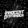 Born Innocent