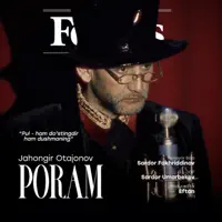 Poram — Jahongir Otajonov