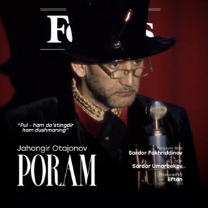 Poram