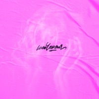 Конченая - Single - BRANY & YADDAY