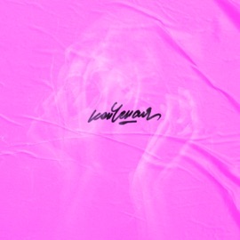 Конченая BRANY & YADDAY