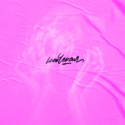 Конченая - Single