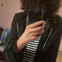 psychic flying whales circle your location (feat. lukkalike) - Single - quurasile