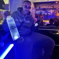 Outsite - Single - Devenaldo Myroon