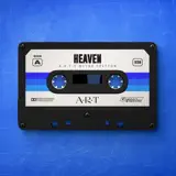 A.R.T & Mesha Fretton - Heaven