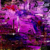 fusion - Single - ANON