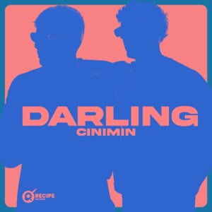 Darling - Single