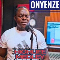Highlife Medley (feat. Onyenze) - Single - Obiroyce Ent