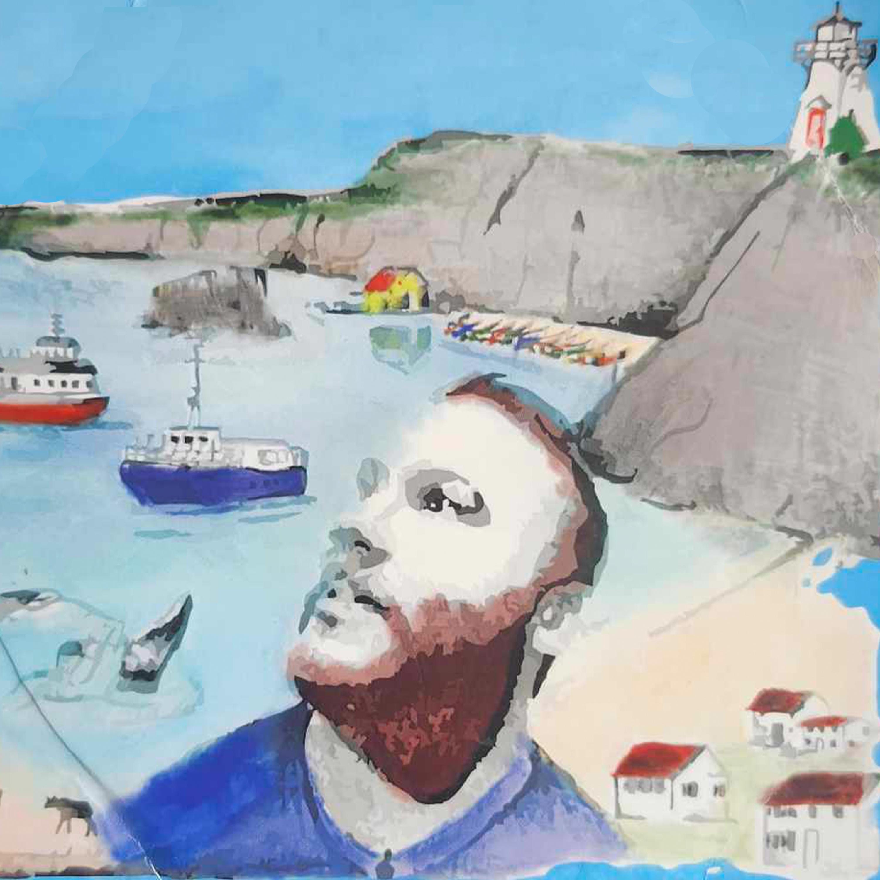 Sonny's Dream - Single