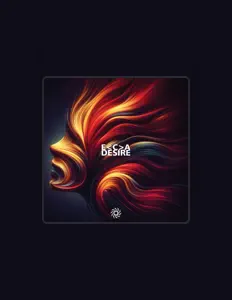 Listen to e<c>a, watch music videos, read bio, see tour dates & more!