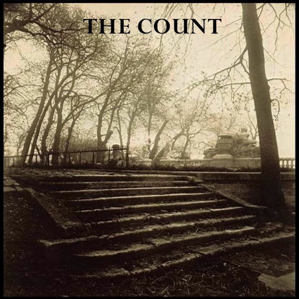The Count - EP