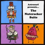 Astrosurf - Overture