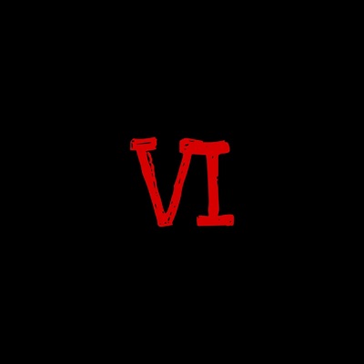The Ballad of Red Wings - EP