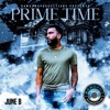 Prime Time - Single