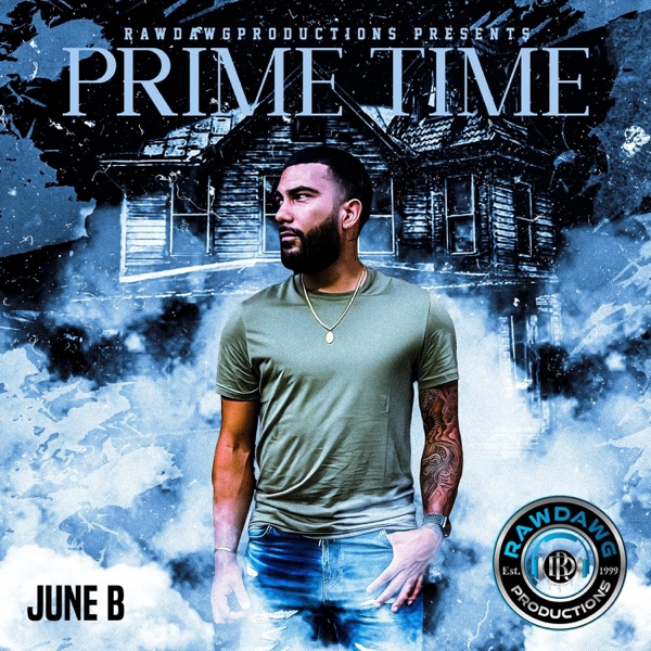 Prime Time - Single