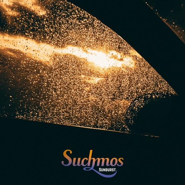 邦楽 Suchmos Essence Amazon.co.jp: Best Tune: ミュージック