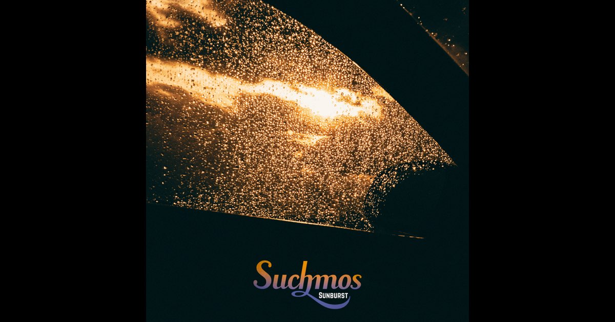 邦楽 suchmos twice day night Suchmos So High 自主制作曲 (Twice Day & Night) - YouTube