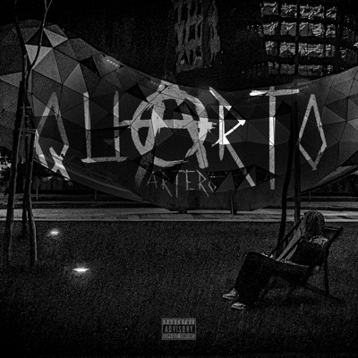 Quarto - Single
