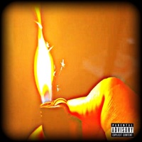 Was It Worth It? - Single - BlvckRxse